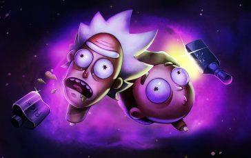 Rick-and-morty-in-space-thumb