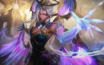 Dawnbringer-morgana-league-of-legends-thumb