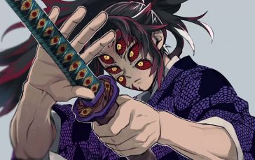 Kokushibo-kimetsu-no-yaiba-thumb