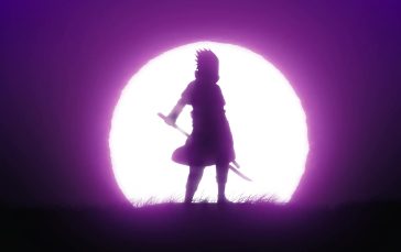 Sasuke-uchiha-silhouette-thumb