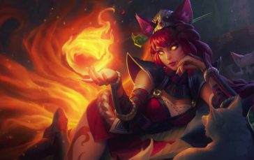 Foxfire-ahri-league-of-legends-thumb