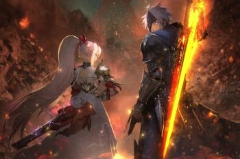 Tales-of-arise-alphen-shionne-thumb