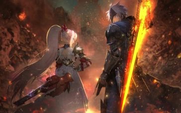 Tales-of-arise-alphen-shionne-thumb