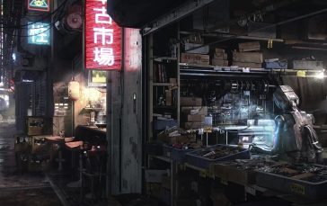 Alleyway-robot-repair-shop-thumb