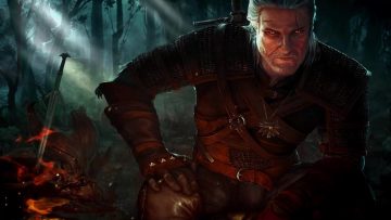 geralt-campfire-the-witcher-3-wild-hunt-thumb