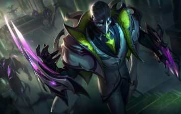 Debonair-zed-league-of-legends-thumb