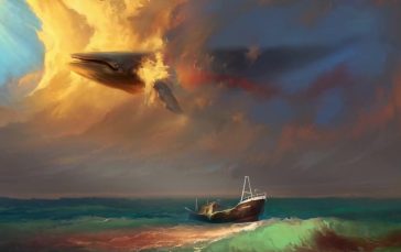 Fantasy-whale-in-the-sky-thumb