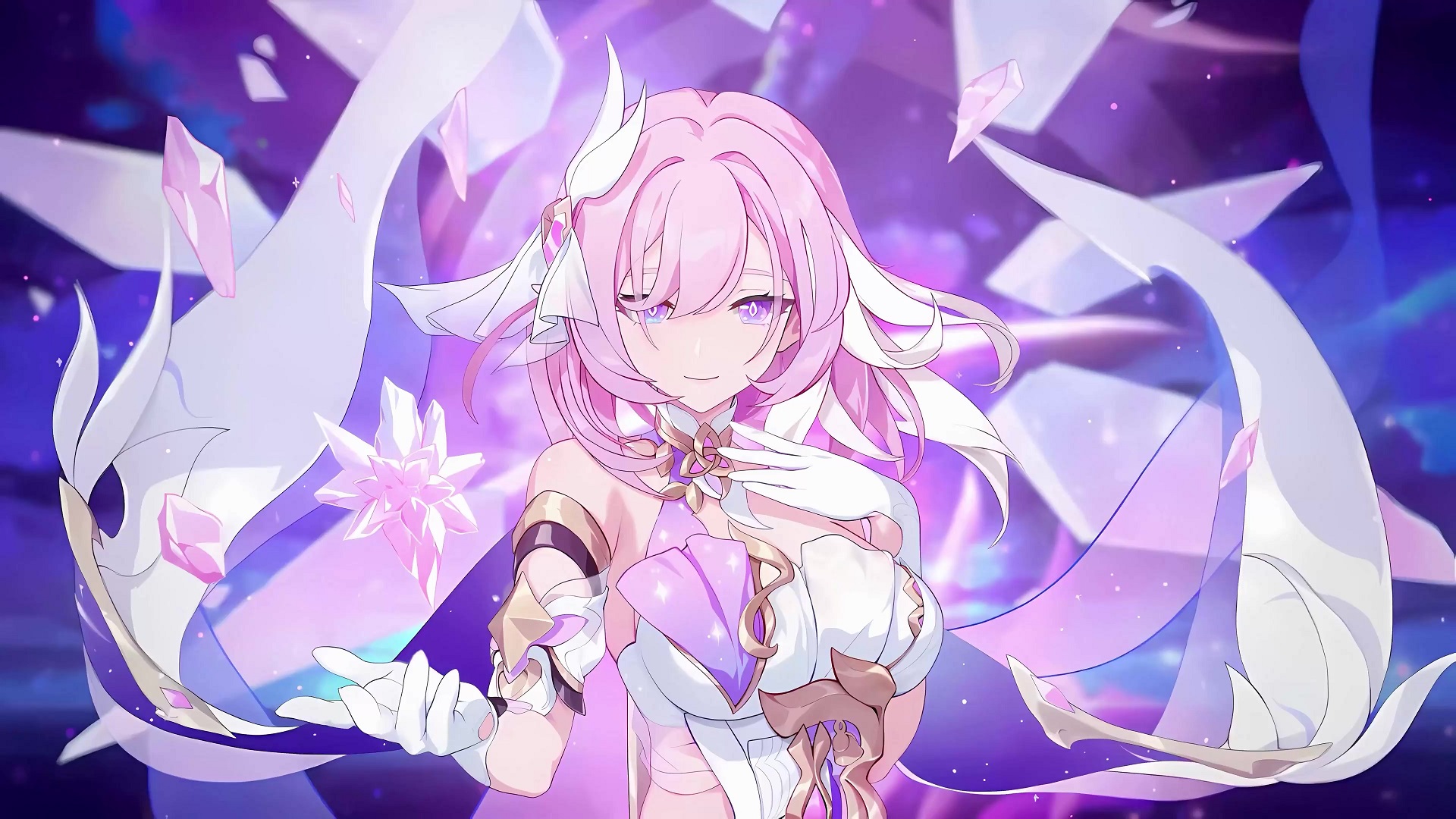 Elysia gif