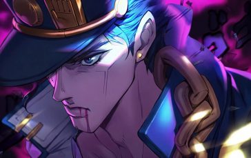 Jotaro-kujo-jojos-bizarre-adventure-thumb