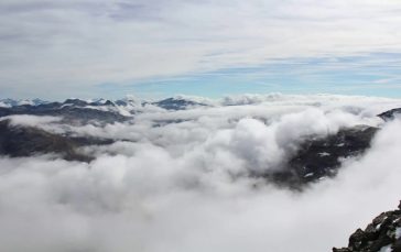 Mountains-and-clouds-thumb