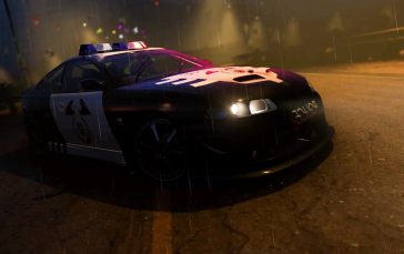 Rockport-police-nfs-mw-thumb