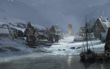 Snow-viking-village-thumb