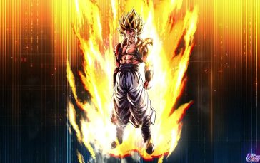 Super-gogeta-dragon-ball-legends-thumb