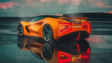 Cars live wallpaper over 200