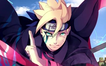 Boruto-uzumaki-byakugan-thumb