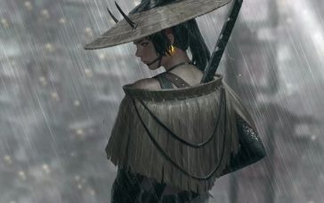 Horned-samurai-fantasy-girl-thumb