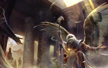 Horus-the-egyptian-god-thumb