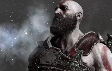 Kratos-god-of-war-thumb