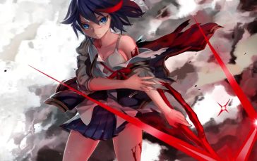 Ryuko-matoi-kill-la-kill-thumb