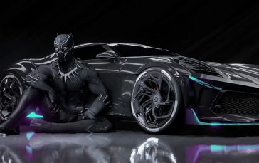 Black-panther-bugatti-chiron-la-voiture-noire-thumb