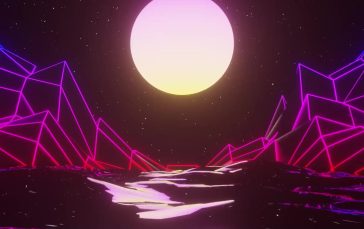 Retro-wave-ocean-thumb