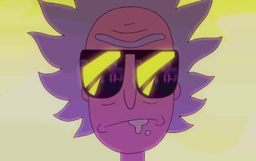 Rick-sanchez-glasses-rick-and-morty-thumb