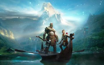 Kratos-and-atreus-god-of-war-thumb