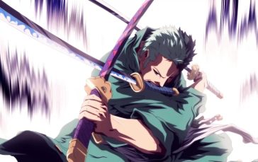 Roronoa-zoro-one-piece-thumb