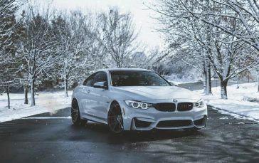 Bmw-m4-in-the-winter-thumb