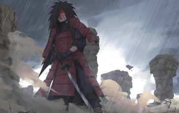 Uchiha-madara-under-the-rain-naruto-shippuden-thumb