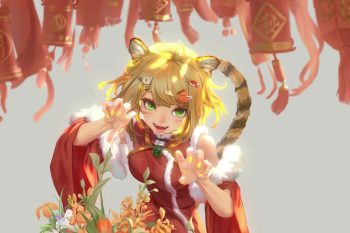 Anime-tiger-girl-thumb