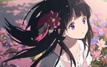 Eru-chitanda-hyouka-thumb