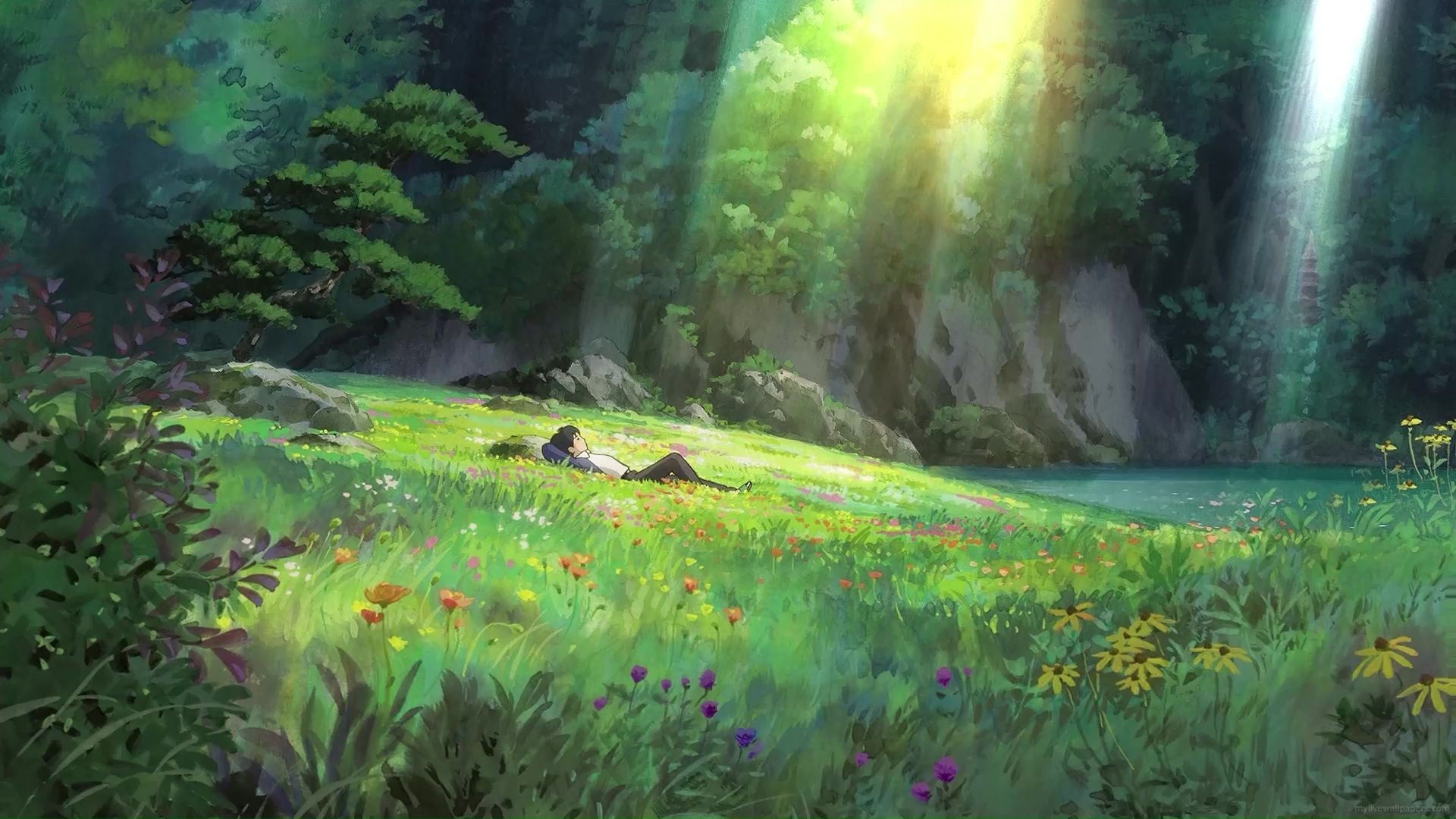 10 best Studio Ghibli films | Time Out Tokyo