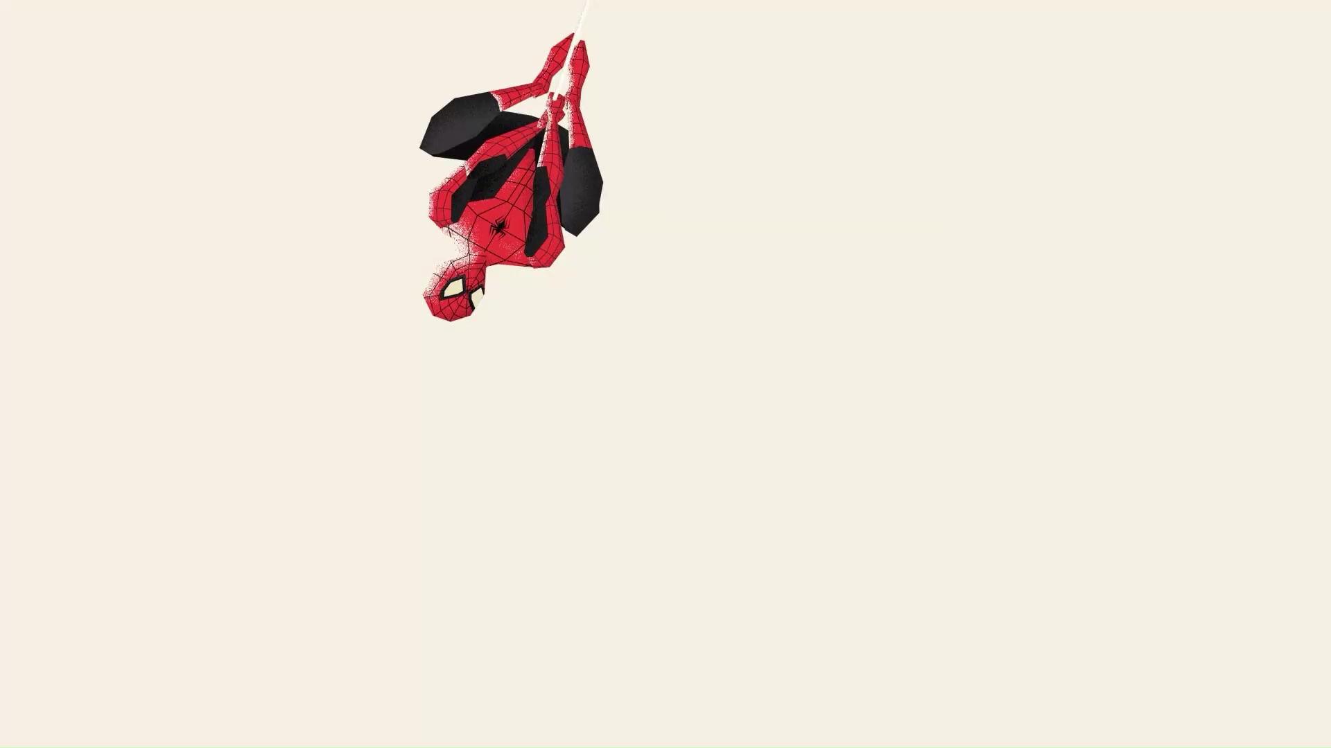 Cool Desktop Wallpaper! Spider-Man The New Animated Series! : r/Spiderman