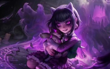 Goth-annie-league-of-legends-thumb