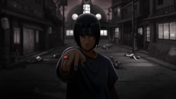 Masamune-kun's Revenge - Episode 1 - Anime Feminist