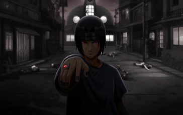 Itachi-uchiha-revenge-naruto-shippuden-thumb