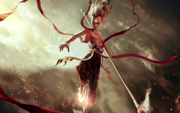 Nezha-gods-and-demons-thumb