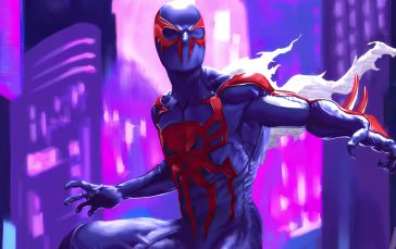 Spider-man-2099-thumb