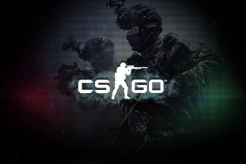 Counter-Strike Global Offensive thumb