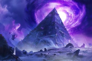 Pyramid Storm thumb