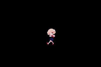 Shigure Ui Loli Dance Virtual YouTuber thumb