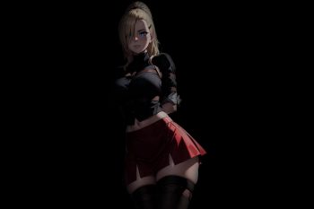 Yamanaka Ino thumb