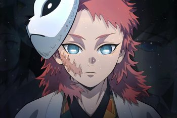 Sabito Kimetsu no Yaiba thumb