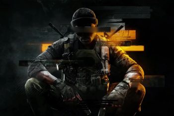 Call of Duty Black Ops 6 Troy Marshall thumb