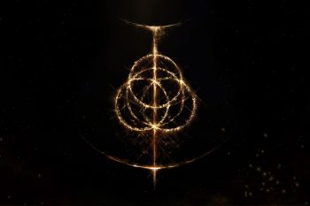 Golden Order Elden Ring thumb